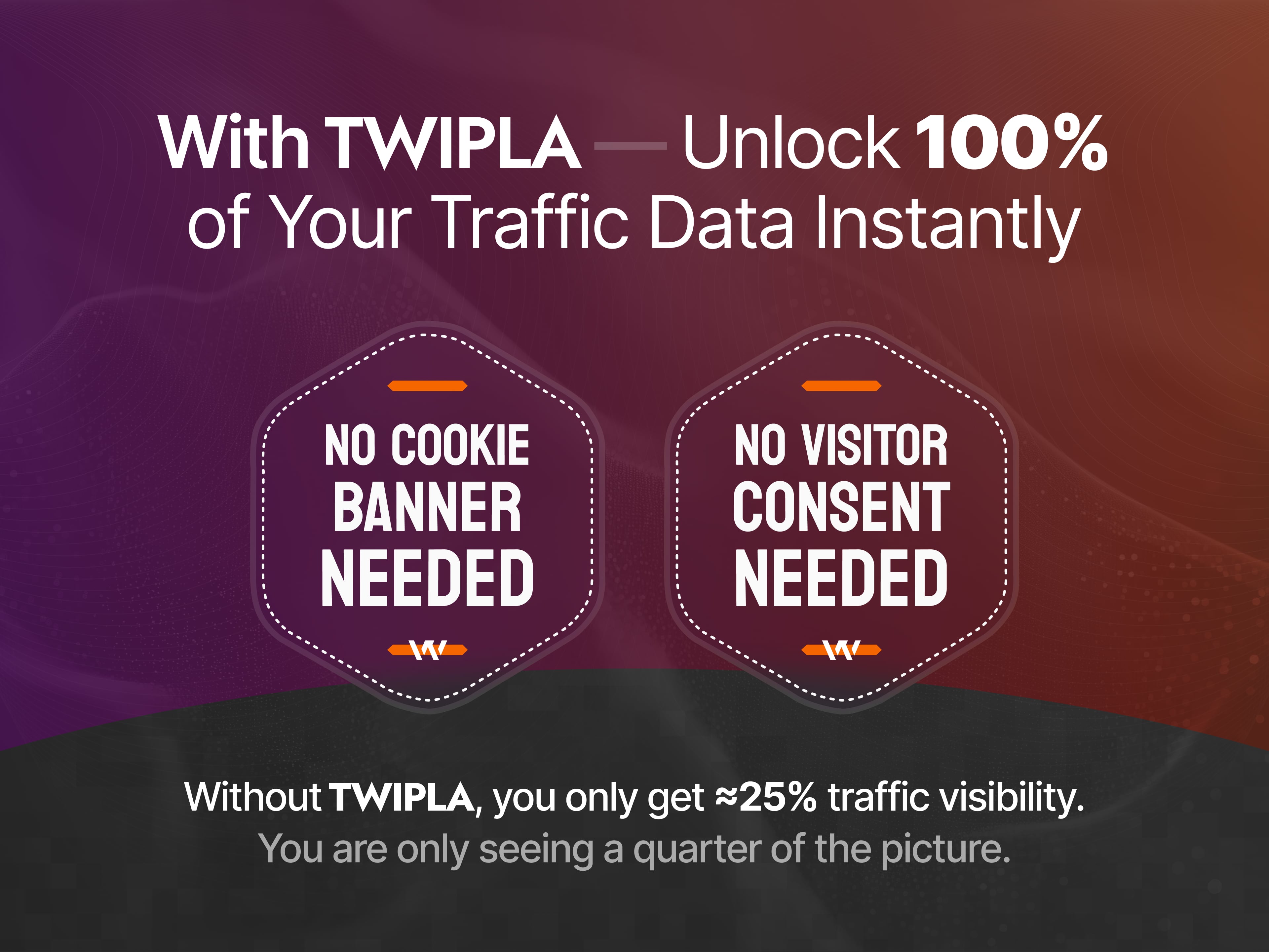 TWIPLA 