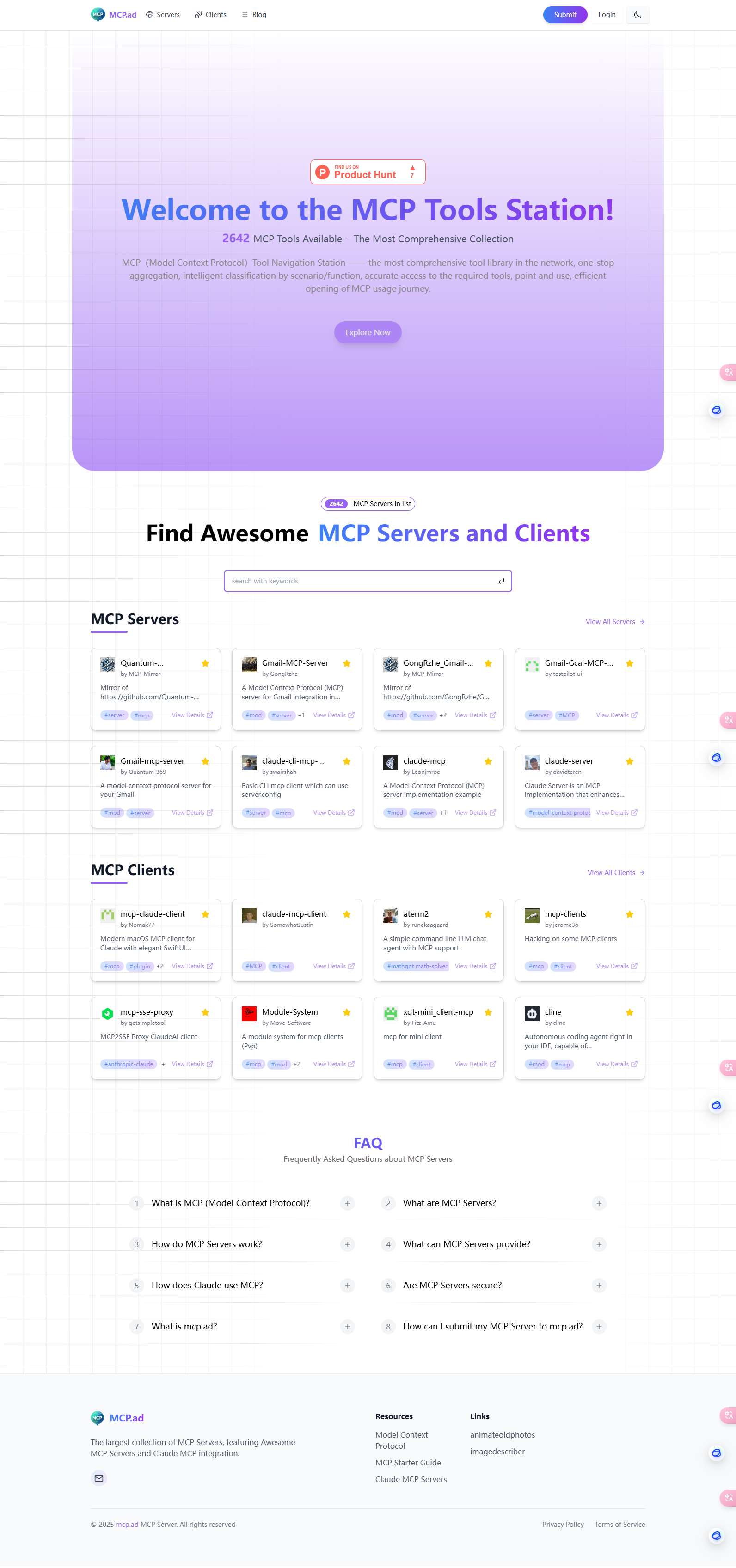 MCP.ad 