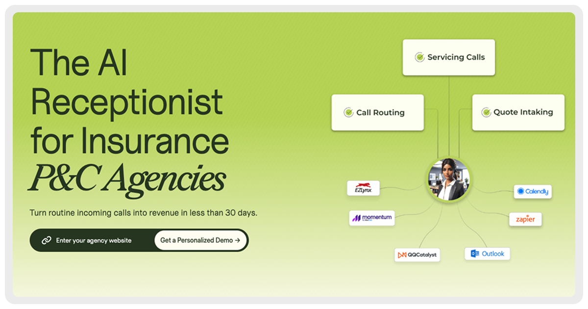 Sonant.ai 