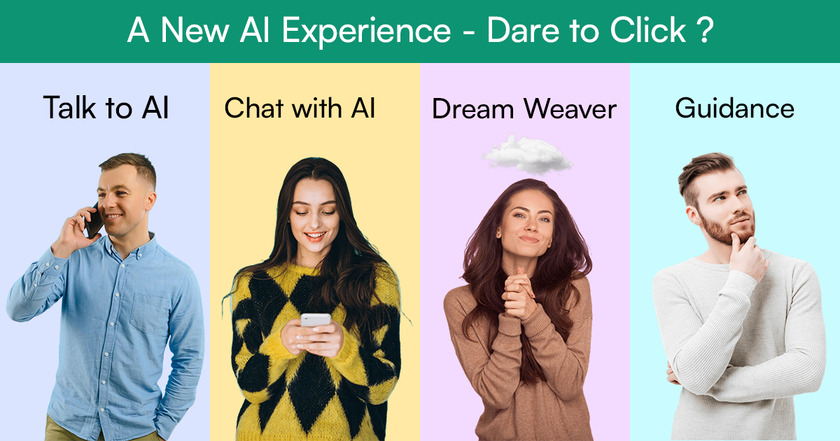 Althena.ai Althena Features