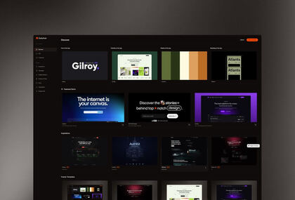 Stylokit.dev image