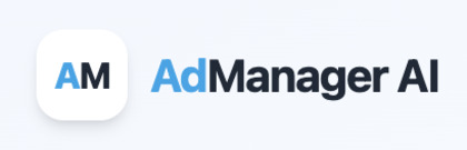 AdManager AI image