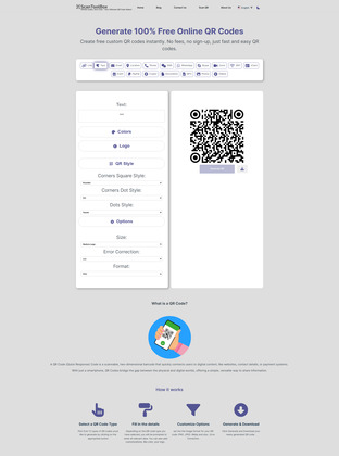 ScanToolBox image