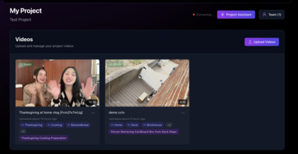 NeuraVid.io image