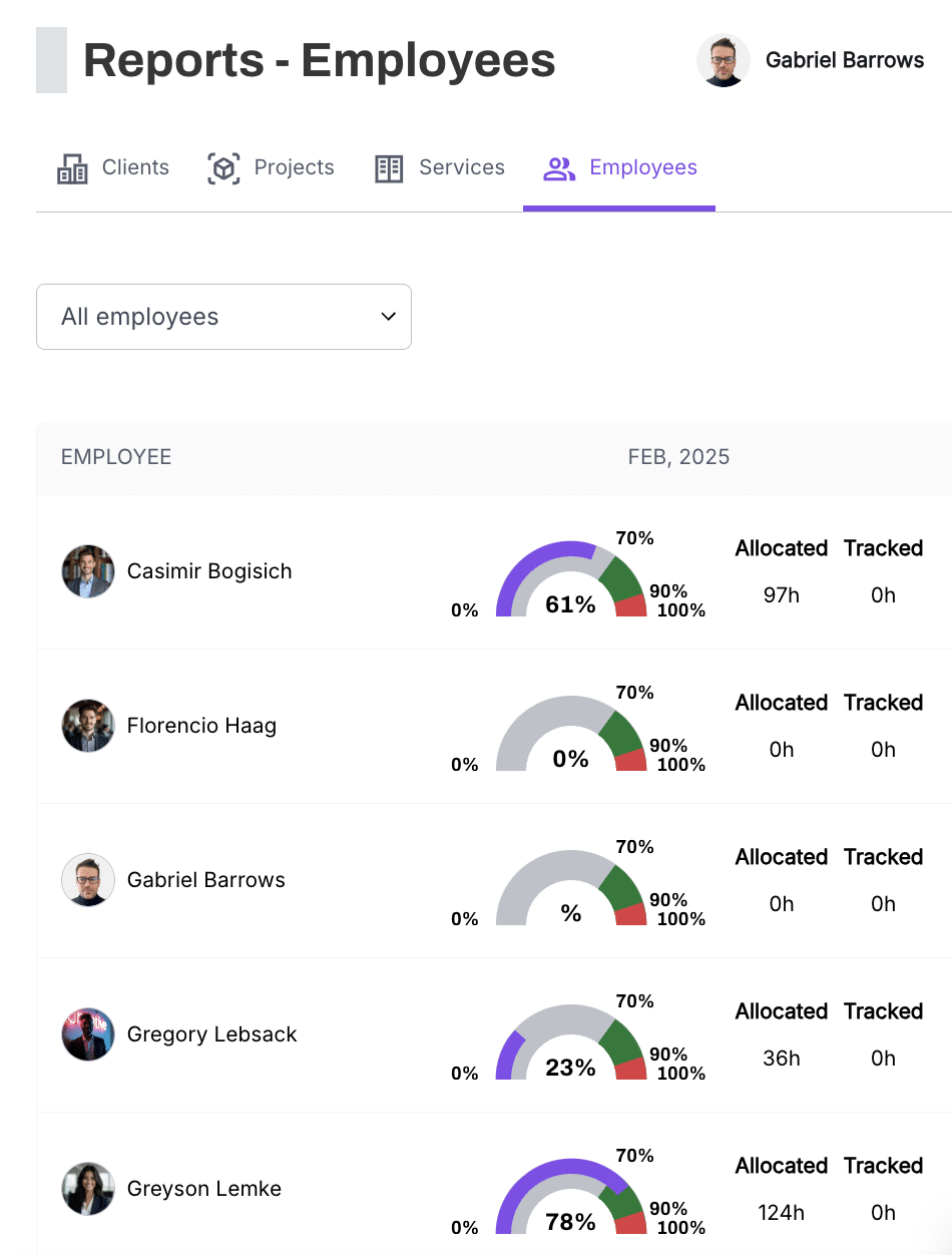 Kriu App 