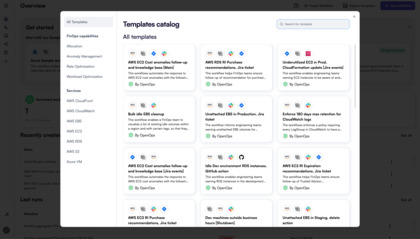 OpenOps image