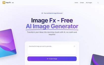 Img-Fx.com image