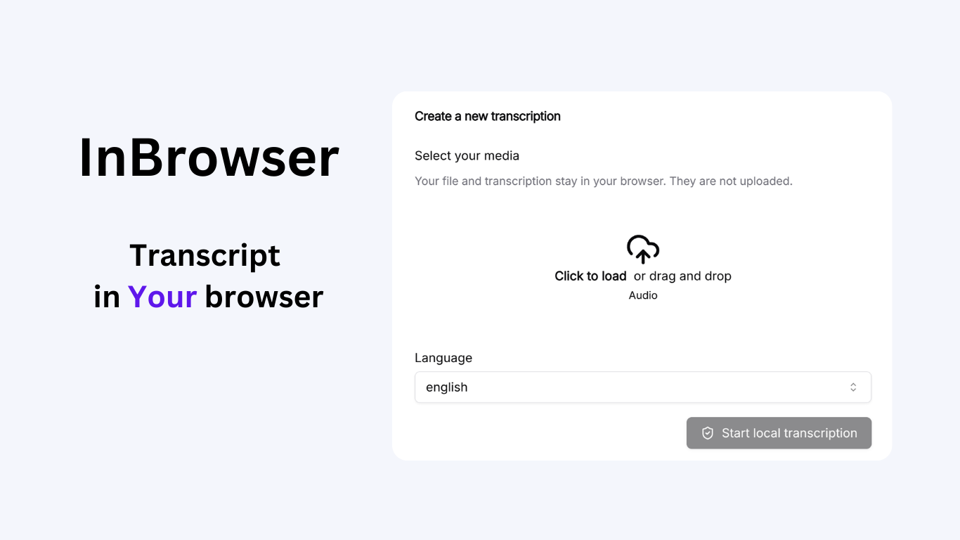 InBrowser.net 