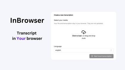 InBrowser.net image