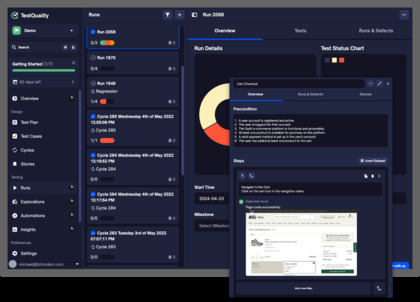 TestQuality.com image