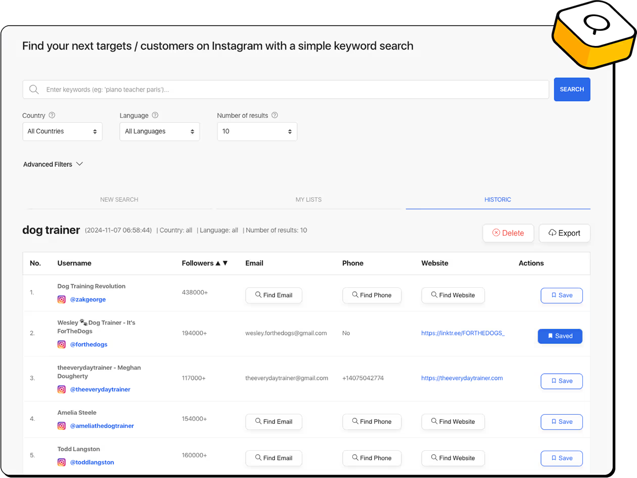 BoostFluence 