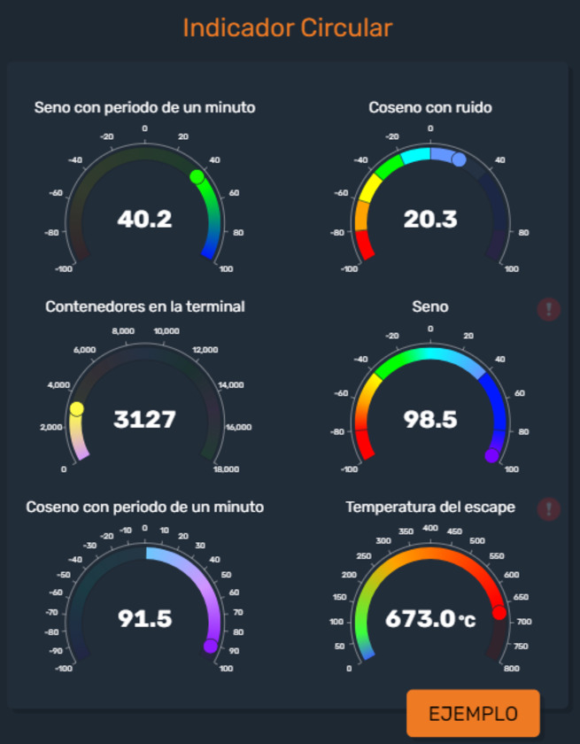 Dragsa Landing Page