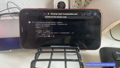 CodeRankGPT image