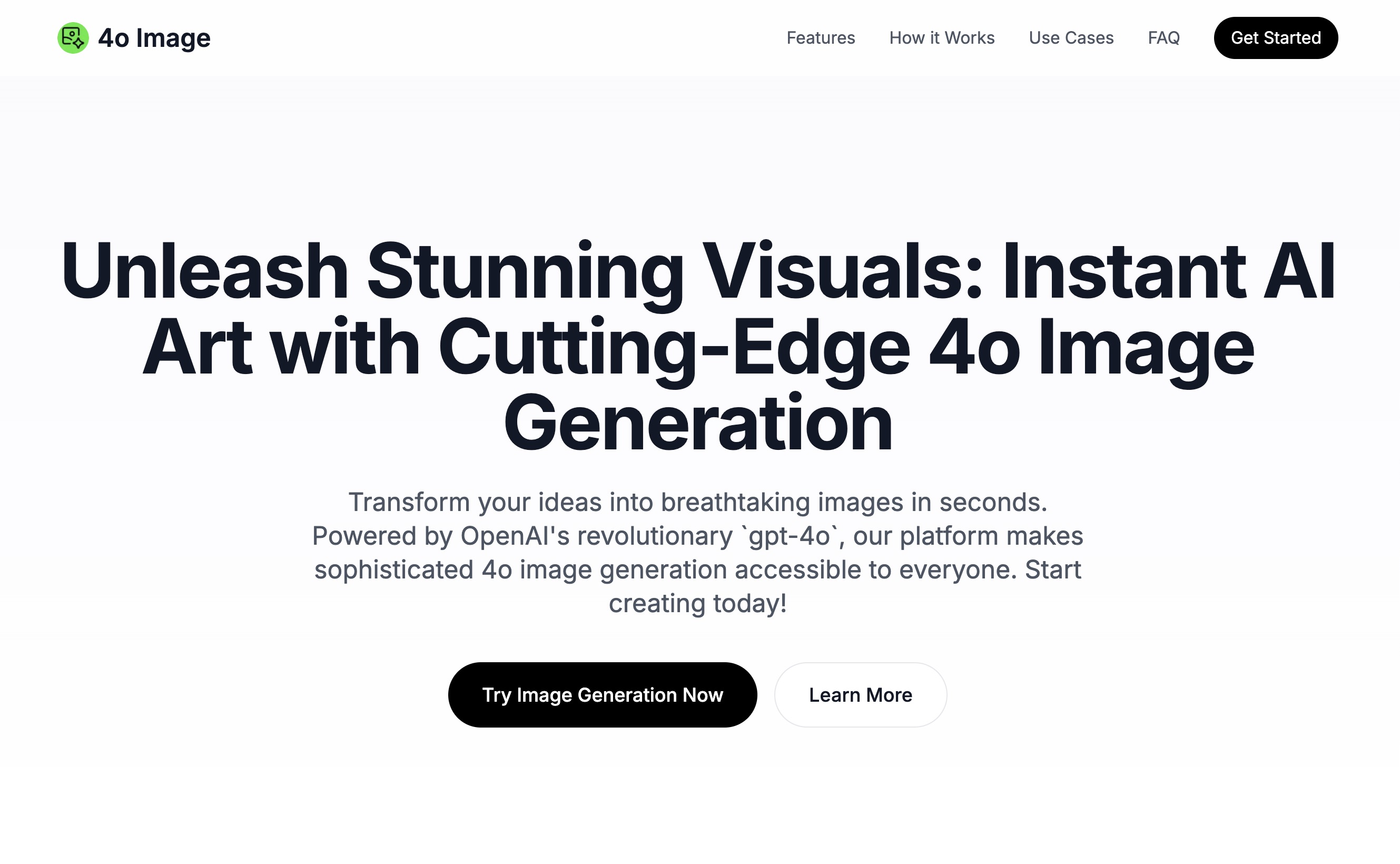 4o-Image.com 