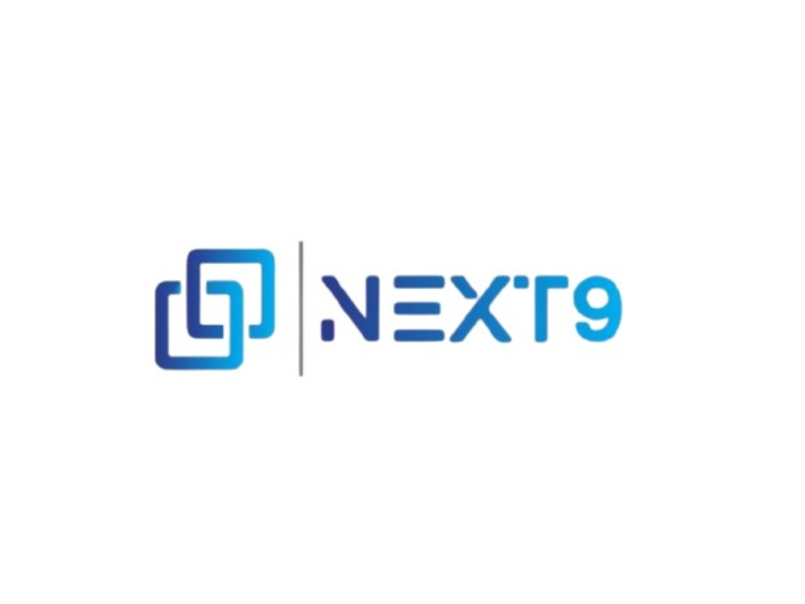 Next9.ai Next9 Thumbnail