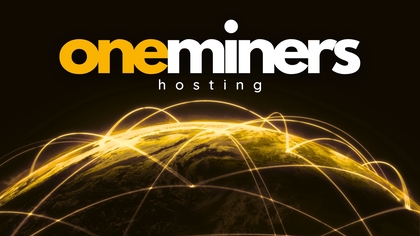 OneMiners image
