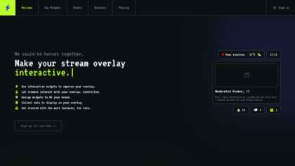 Poweroverlay.io image