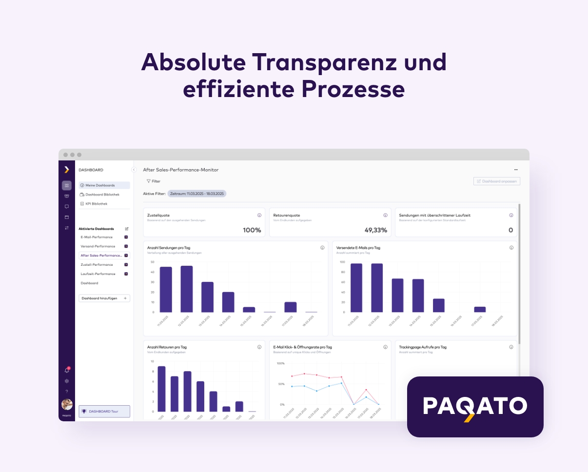 PAQATO 