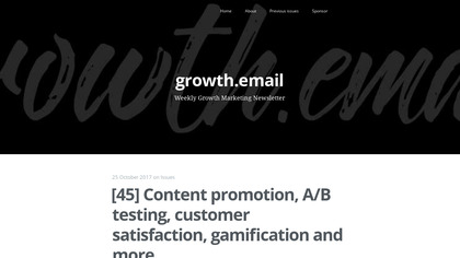 growth.email image