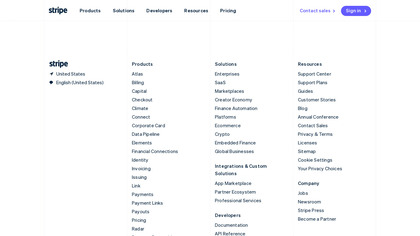 Stripe Atlas Guides image