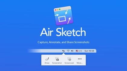 Airsketch image