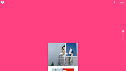 Stampsy image