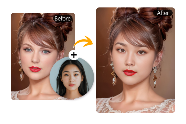 FaceSwapX.com 