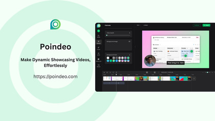 Poindeo image