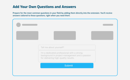 InterviewIQ image