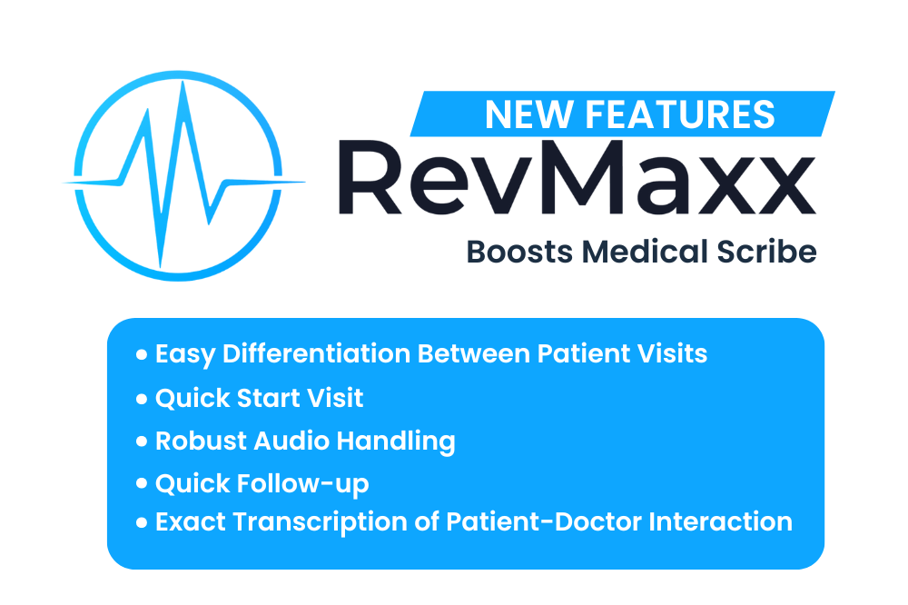 RevMaxx.co PR Banner