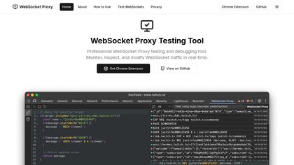 Tests.ws image