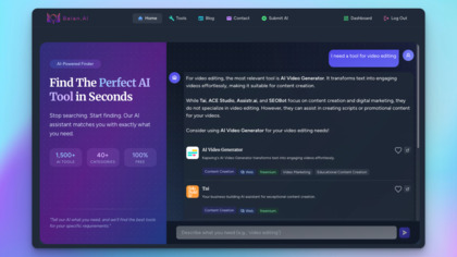 Balan.ai image