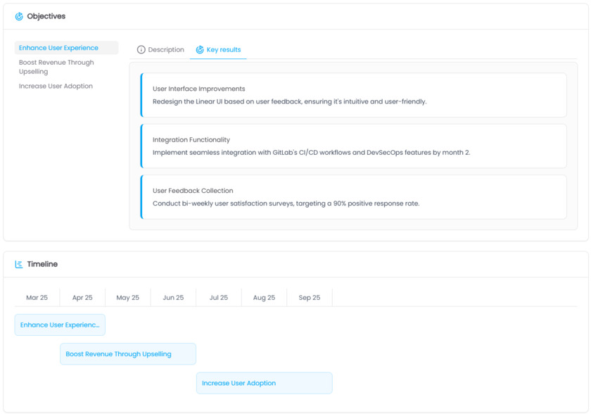 Retentionals Success Planner Landing Page Retentionals Success Planner Landing Page