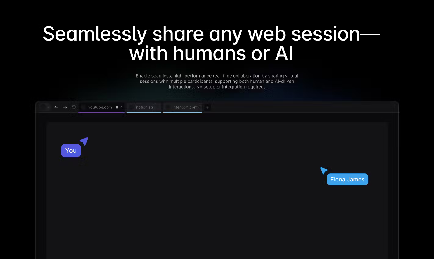 Webfuse 