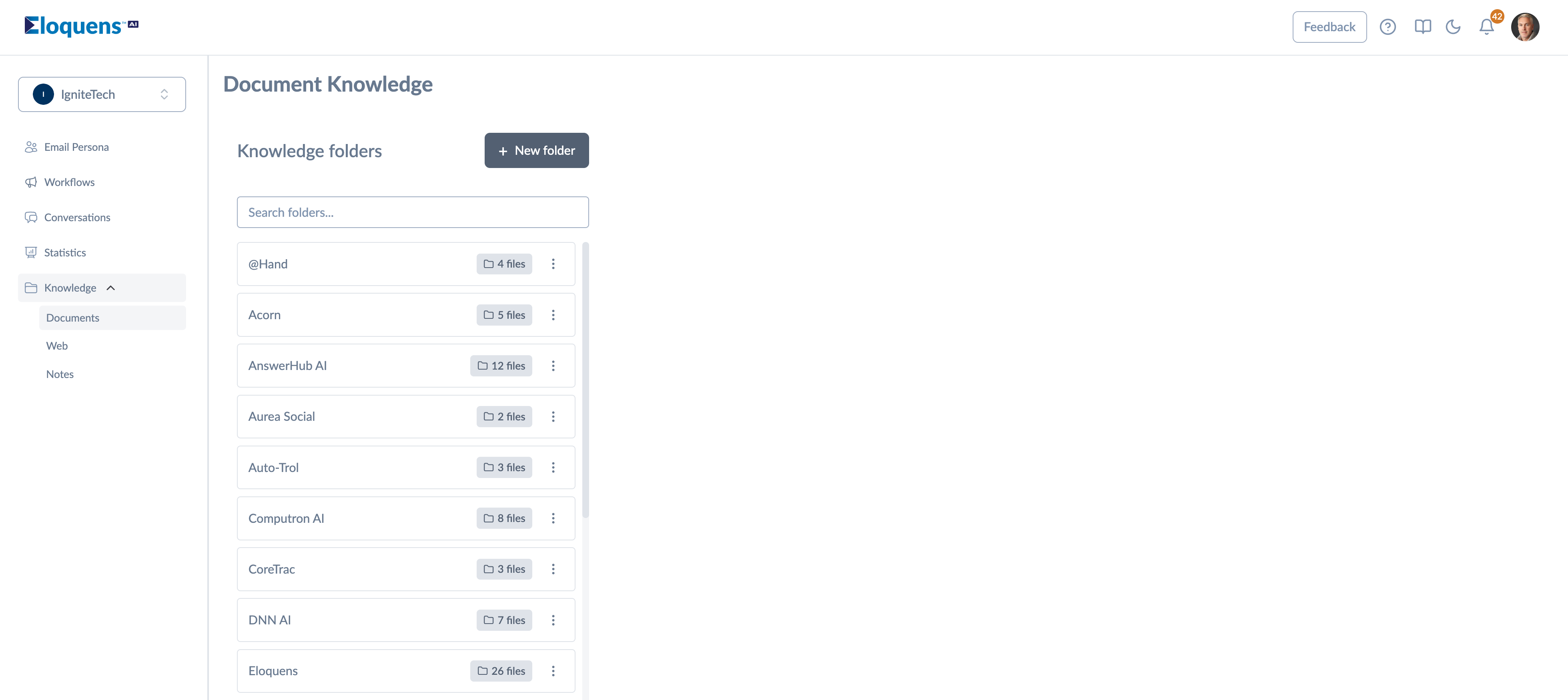 eloquens.ai 