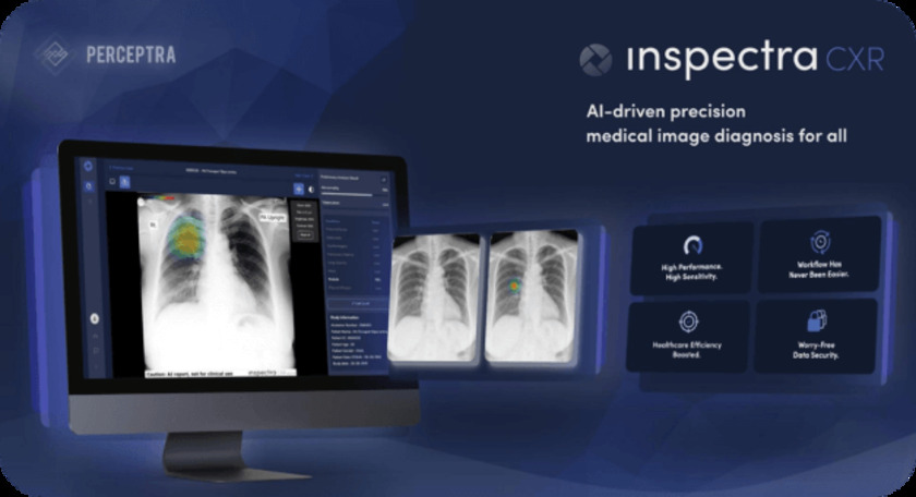 Join AI Today Landing Page