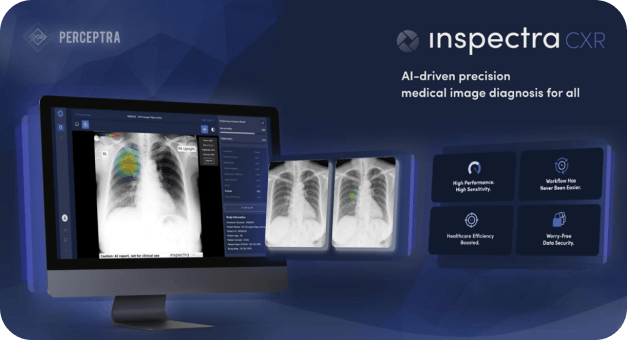 Join AI Today 