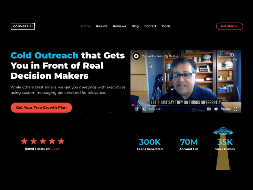 Convert.ai Convert.ai Thumbnail