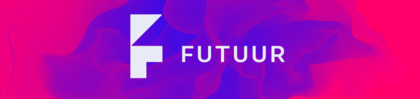 Futuur screenshot