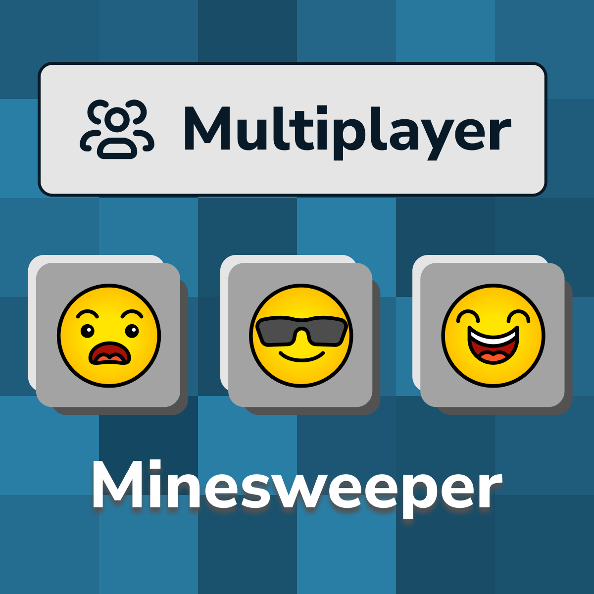 MinesweeperPro MinesweeperPro