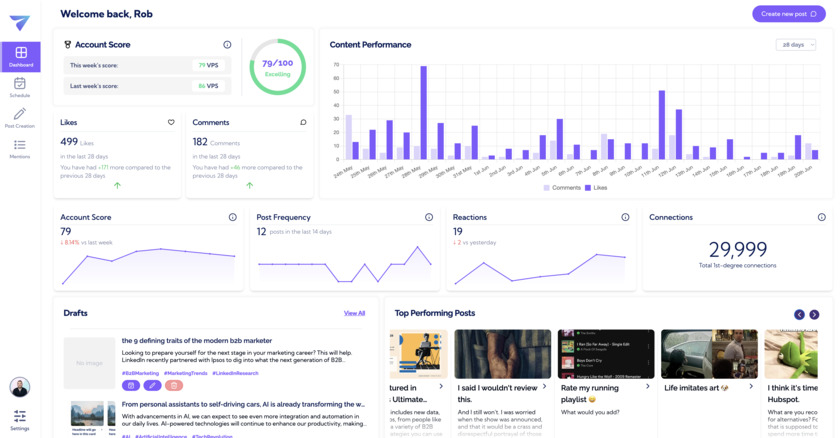Vulse Vulse Dashboard Vulse Vulse Dashboard