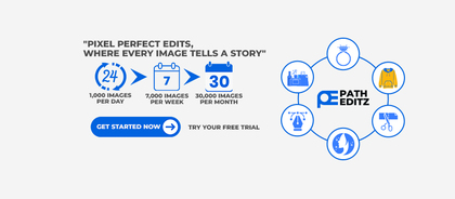 Patheditz Clipping Path image