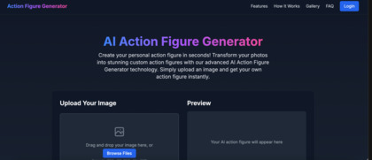 ActionFigureGenerator.info image