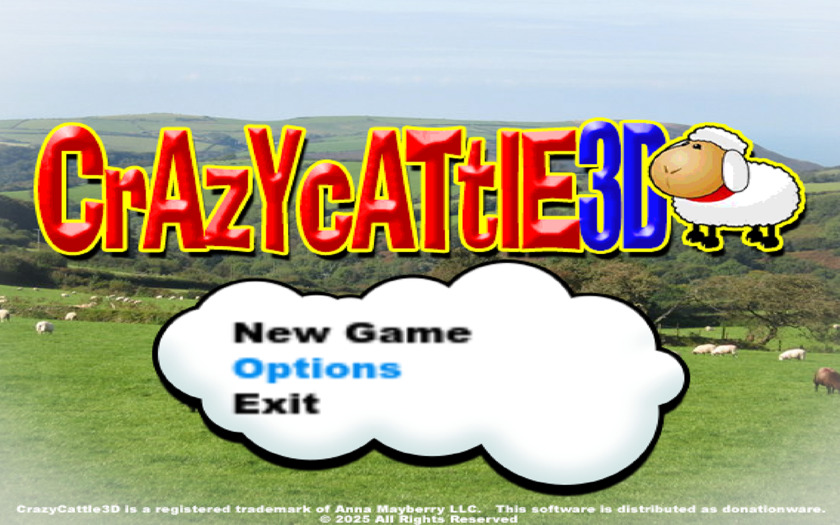 CrazyCattle3D.co CrazyCattle3d_1