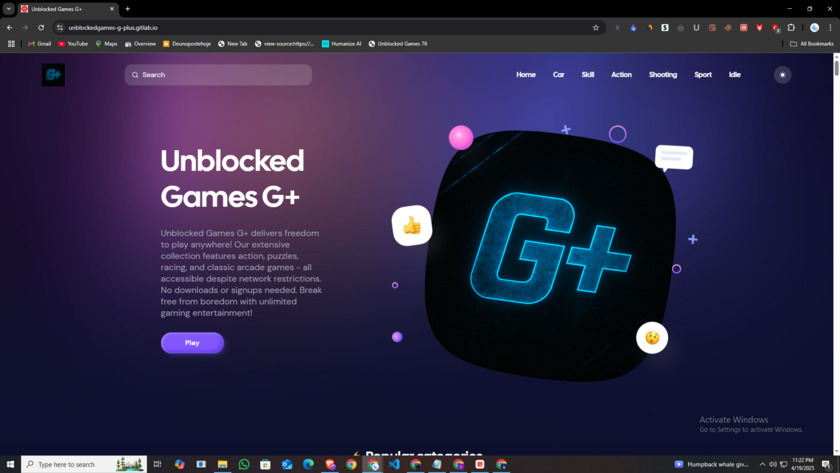 Unblocked Games G unblocked games g+ Unblocked Games G unblocked games g+