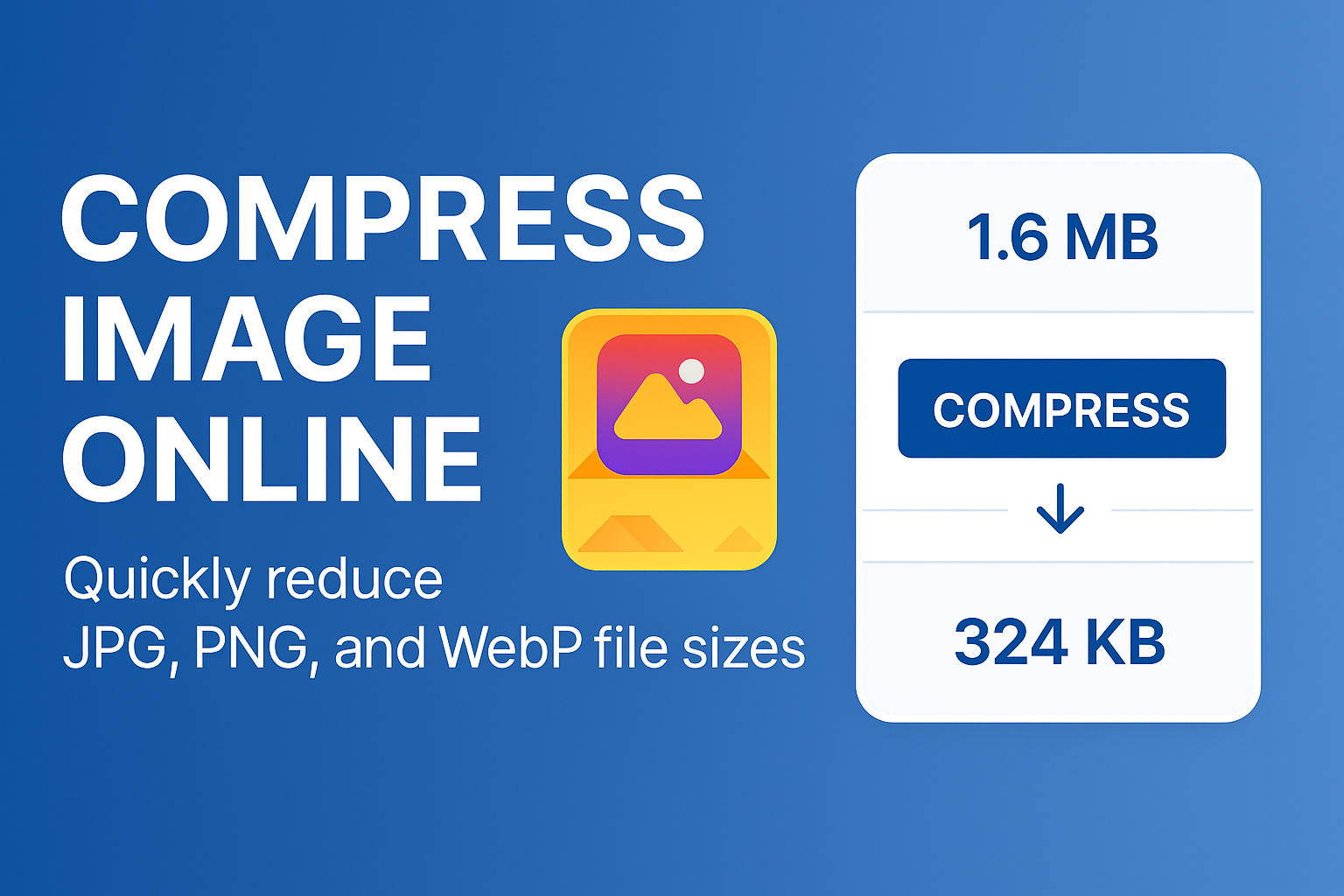 Image Compressor by Free Document Maker A_promotional_digital_graphic_design_image_for_a_C.png