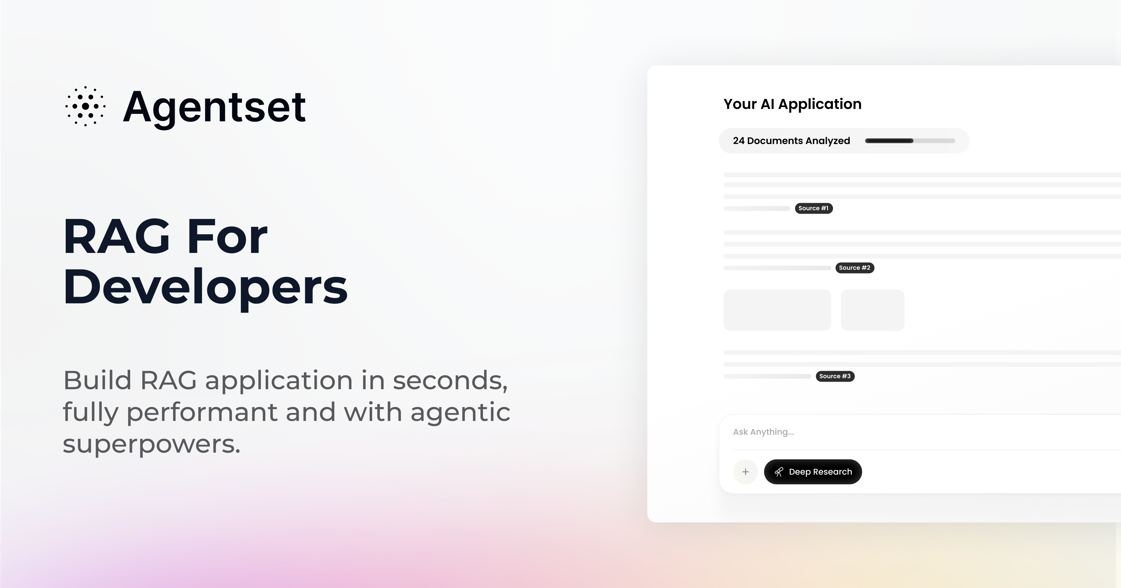 Agentset.ai 