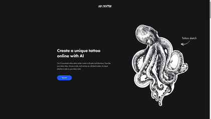 Ink.Center image