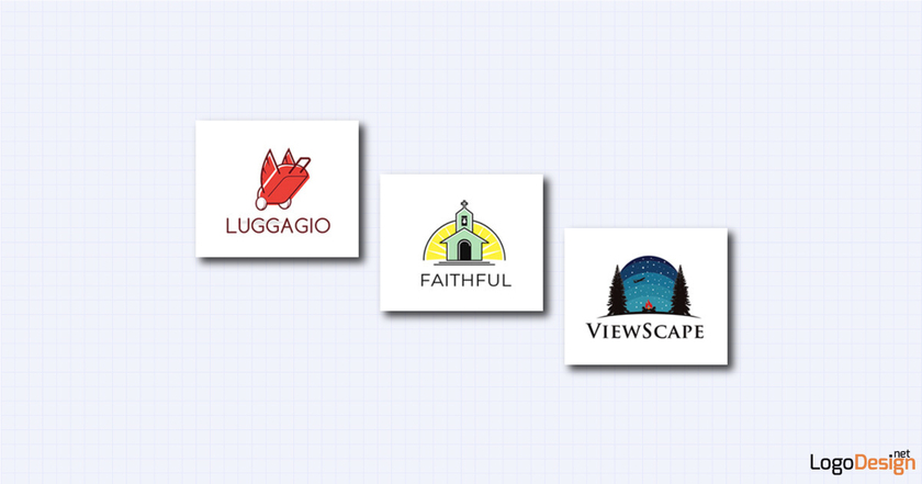 LogoDesign.Net Logo Maker LogoDesign.Net Logo Maker
