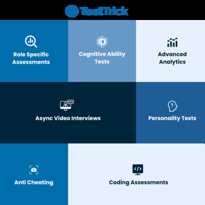 TestTrick image